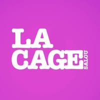 La Cage, Salou